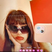gigi (@gianewwww) 's Twitter Profile Photo gigi (@gianewwww) 's Twitter Profile Photo