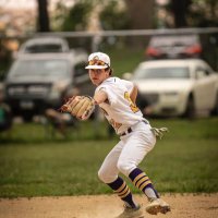 Josiah Kniep (@kniepjosiah) 's Twitter Profile