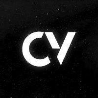 Cabal Void (@cabalvoid) 's Twitter Profile