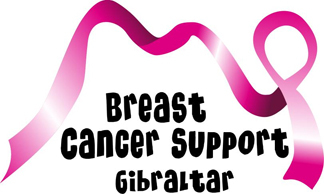 breastcancergib's profile picture. BCSG is a local charity raising awareness & offering support, info and advice to those affected by breast cancer.