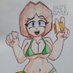 🔞LaDoñaChips🦆 (@dary_art_28) Twitter profile photo 🔞LaDoñaChips🦆 (@dary_art_28) Twitter profile photo
