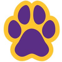 Husky High Throws (@wahpthrows) 's Twitter Profile