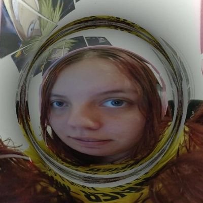 fak3ruiva's profile picture. auxiliar de padeiro, flex afundada no ouro e obcecada pela Loud Valorant
❤️@TheMarcuszx