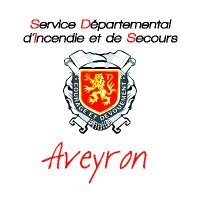 SDIS de l'Aveyron (@sdis12) 's Twitter Profile