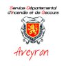 Sdis12's profile picture. Service départemental d'incendie et de secours de l'Aveyron

👨‍🚒 + 1500 pompiers
📍40 centres de secours

En cas d'urgences : 📞18 ou 📞112