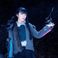sara (@genkimoriyo) 's Twitter Profile Photo sara (@genkimoriyo) 's Twitter Profile Photo