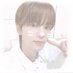 にゅさく (@shi_sakull) Twitter profile photo にゅさく (@shi_sakull) Twitter profile photo