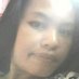 jen (@jen010837) Twitter profile photo jen (@jen010837) Twitter profile photo