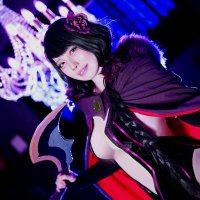 メノコ {2/22.ﾗｸﾞｺｽ/ﾚﾑ) (@menoco0460) 's Twitter Profile Photo