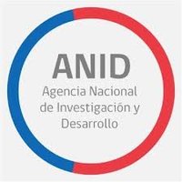 Agencia Nacional de Investigación y Desarrollo (@anid_chile) 's Twitter Profile Photo Agencia Nacional de Investigación y Desarrollo (@anid_chile) 's Twitter Profile Photo