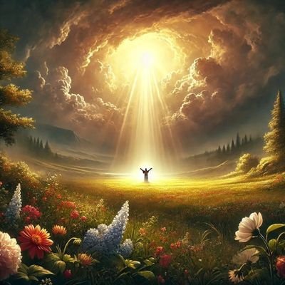 perious565526's profile picture. Don't think too hard, just have fun with it and word hard for success