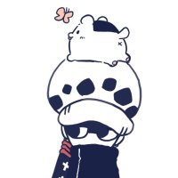 ましかく (@ma_shikaku88) 's Twitter Profile