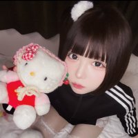 わん・ちーま (@puruiwanko) 's Twitter Profile