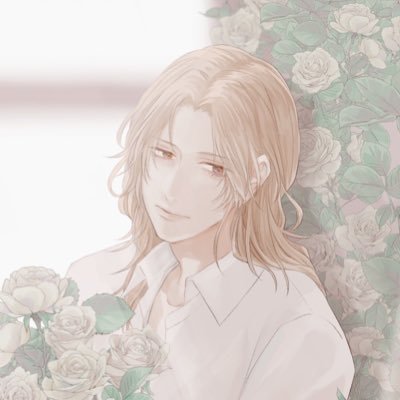 めいさんのプロフィール画像
