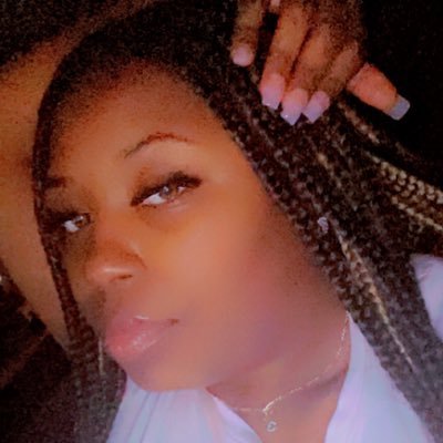 28♈️||Certified Dental Assistant 🦷🪥||BoysMuvax3💙|| God &’ My Jitz 1st|| i’m changing, i’m growing .. i’m trying 💯#RIP2MYQUEEN&’KING❤️😇.