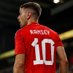 Ramsey (@ramsey_writes) Twitter profile photo