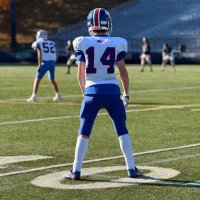 Sean Ploof (@seanploof14) 's Twitter Profile