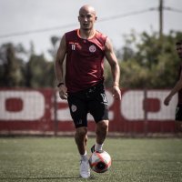 MarceTabarez (@marcetaba11) 's Twitter Profile