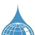 International Water Resources Association (IWRA) (@iwra_water) Twitter profile photo International Water Resources Association (IWRA) (@iwra_water) Twitter profile photo