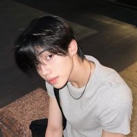 ᴘ.ᴡᴀꜱᴜᴘᴏɴ (@peem_wasupon) 's Twitter Profile Photo