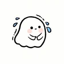 giusbaw's profile picture. Web3