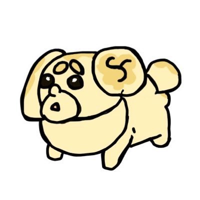 9wilgl's profile picture. 広島工業大学 建築