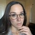 Lenora Fink (@lenorafink) Twitter profile photo Lenora Fink (@lenorafink) Twitter profile photo