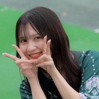ちき (@mamo_m2) 's Twitter Profile