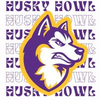 The Wahpeton Huskies Howl (@huskiehigh) 's Twitter Profile
