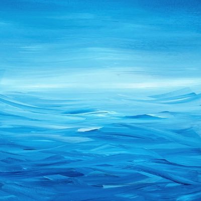 emplem's profile picture. 🦋 easy does it 🦋