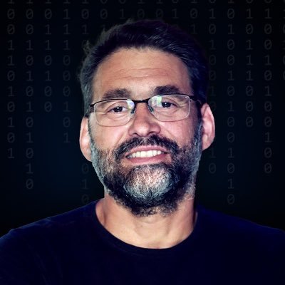 ExpertosTech's profile picture. 👤 Rodrigo Tavares
Aprenda sobre o mundo da TI em detalhes. Se torne um especialista.
🔗 Acesse tudo no link!