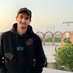 Adil Saeed (@adil_crypto_) Twitter profile photo Adil Saeed (@adil_crypto_) Twitter profile photo