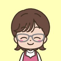くらげ (@claclage) 's Twitter Profile Photo くらげ (@claclage) 's Twitter Profile Photo