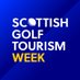 Scottish Golf Tourism Week (@_sgtw) Twitter profile photo Scottish Golf Tourism Week (@_sgtw) Twitter profile photo