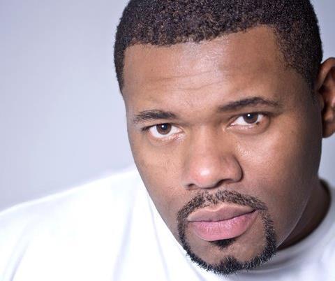 falaahshabazz's profile picture. Who is Falaah Shabazz?
A crazy but reserved individual that is creative and driven also he has chosen to use these fine qualities to become a photographer.