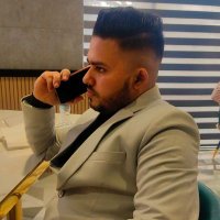 Abhi Kalyanpuria (@abhishekguptajk) 's Twitter Profile