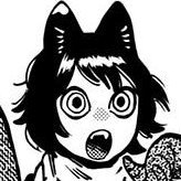 Wolf is tired (@catchthe_w0lf) 's Twitter Profile Photo