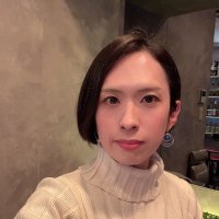 麻琴 (@makotonoamen) 's Twitter Profile