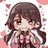 hi_chan820