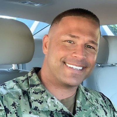 Government Verification Organizations ⚓️Sailors Mentor Leader ⚓️
