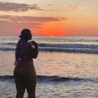 Karina (@im_sugar06) 's Twitter Profile