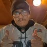 tracksthinkin's profile picture. aka TRACKS - with hip hop group 
ILL METHODS
Dinè Nation, FarmingTON TOWN,
beat producer, sound engineer, and daddy duties