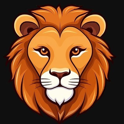 📈Soy creador de contenido en: https://t.co/amczdF5wQZ
❤️🔥Intento ser como soy así de simple❤️🔥