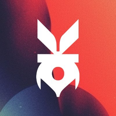Welcome to the official X account of the Nantuko Club: the biggest Premodern Spanish speaker webcam community!