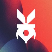Nantuko Club (@nantukoclub) 's Twitter Profile