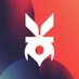 Nantuko Club (@nantukoclub) Twitter profile photo Nantuko Club (@nantukoclub) Twitter profile photo