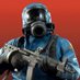Slan (@slanosta3d) Twitter profile photo Slan (@slanosta3d) Twitter profile photo