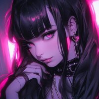 𝓢𝓪𝓷𝓪🤍 (@v5sacc) Twitter profile photo