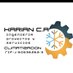 Karian Ingenieria proyectos y servicios (@kariancaingps) Twitter profile photo Karian Ingenieria proyectos y servicios (@kariancaingps) Twitter profile photo