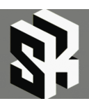 SK - @ScottKinsella1 - Twitter